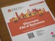 Giornate Fai d'Autunno, Groupama rinnova il sostegno per il quarto anno