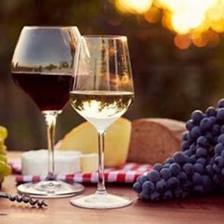 Nasce il brand &quot;Piemonte is - Eccellenza Piemonte&quot;