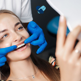 Cure dentali all’estero: cosa valutare prima di organizzare un viaggio sanitario