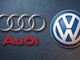 Maxi richiamo per Volkswagen e Audi, quasi tre milioni di veicoli a rischio