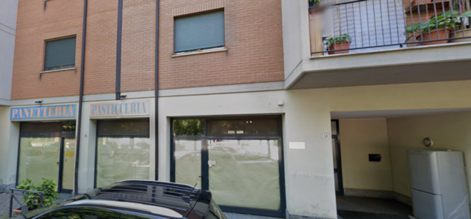 Emergenza abitativa in via Torchio: residenti e sindacati in assemblea contro il degrado Emergenza abitativa in via Torchio: residenti e sindacati in assemblea contro il degrado