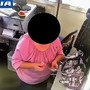 Sicilia, casellanti truccavano pedaggi sull'A20: come avveniva la truffa
