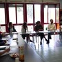 Fuoriclasse in Movimento, Save The Children e Unicredit insieme per prevenire la dispersione scolastica Fuoriclasse in Movimento, Save The Children e Unicredit insieme per prevenire la dispersione scolastica