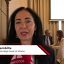 Tumori: Brambilla (UniMi), 'Esmo 2028 a Milano è una grande occasione'