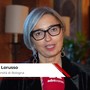 Lorusso (Università di Bologna): "La confusione tra realtà e rappresentazione è la vera emergenza" Lorusso (Università di Bologna): "La confusione tra realtà e rappresentazione è la vera emergenza"
