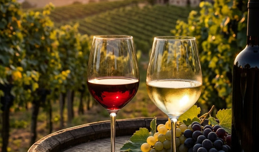 Il vino rischia di diventare 'snob' e allontana i giovani, ad Asti un'alleanza per riportarlo a tavola. "Serve ritrovare l'orgoglio del nostro territorio" Il vino rischia di diventare 'snob' e allontana i giovani, ad Asti un'alleanza per riportarlo a tavola. "Serve ritrovare l'orgoglio del nostro territorio"