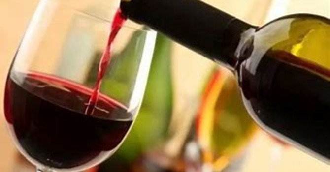 Crisi del vino invenduto, bando regionale da 1,5 milioni a supporto delle cantine piemontesi