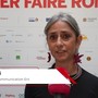 Denti (Eni): "Da 100 anni innoviamo con coraggio e creatività"
