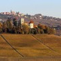 Enoteca Colline Alfieri: aperto il bando per un membro del Consiglio direttivo