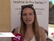 Portrait of italians, Maci (Realme): "Nostra tecnologia al servizio degli studenti" Portrait of italians, Maci (Realme): "Nostra tecnologia al servizio degli studenti"