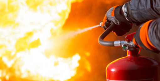 Immagine generica Immagine generica