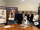 Asti, nasce il “Via Vai Fest”: i commercianti fanno squadra per animare il centro Asti, nasce il “Via Vai Fest”: i commercianti fanno squadra per animare il centro