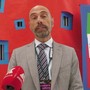 Salone Csr 2026: Lunardini (Cariparma), 'occasione di confronto e scambio di opinioni'