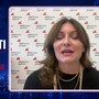Mercati: ritornano gli acquisti, Brent sotto i 90 e in calo EssilorLuxottica