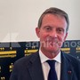 L'ex premier francese Valls: "L'antisionismo è la forma elegante dell'antisemitismo"