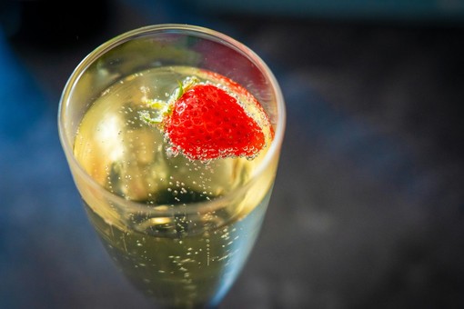 Mercato del vino, l'importante contributo dei giovani: gli under 45 spingono i numeri
