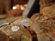Il pane di Oropan sulla via della sostenibilità arriva in 26 paesi del mondo Il pane di Oropan sulla via della sostenibilità arriva in 26 paesi del mondo