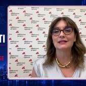 Mercati in cerca di direzione tra tensione in Medioriente e prossima riunione Fed: in calo l'oro, sale il petrolio