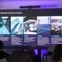 Tech: Siemens inaugura Engage X, il centro di competenza a servizio della transizione energetica Tech: Siemens inaugura Engage X, il centro di competenza a servizio della transizione energetica