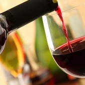 Il Piemonte vitivinicolo sfida dazi e mercati a Vinitaly 2026, tra Asti Docg e nuove strategie