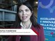 Energia, Calabrese (Eni): «Eccellenza è sicurezza quotidiana» Energia, Calabrese (Eni): «Eccellenza è sicurezza quotidiana»