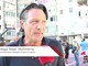 Nepi Molineris (Sport e Salute): "Sport Illumina porta sport, inclusione e socialità nelle periferie" Nepi Molineris (Sport e Salute): "Sport Illumina porta sport, inclusione e socialità nelle periferie"