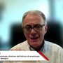 Tumori: ematologo Zinzani, 'pirtobrutinib controlla Llc con buona qualità di vita' Tumori: ematologo Zinzani, 'pirtobrutinib controlla Llc con buona qualità di vita'