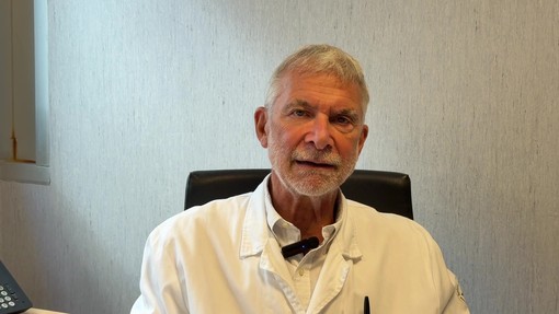 Il neuropsichiatra Vicari: "Nei bimbi dipendenti da smartphone stesse crisi di astinenza da droghe e alcol"