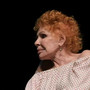 È morta Ornella Vanoni, la signora della musica italiana aveva 91 anni È morta Ornella Vanoni, la signora della musica italiana aveva 91 anni