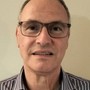Il prossimo consigliere Vito Apicella Il prossimo consigliere Vito Apicella