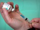 Covid, in Piemonte superata la quota 7 milioni di vaccini somministrati