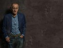 Roberto Vecchioni