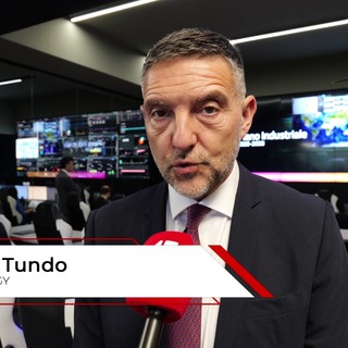 Energia, Tundo (BaxEnergy), "Con il Gruppo Yokogawa salto industriale importante"