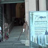 Neurochirurgia: Giuseppe Catapano eletto presidente della SINch