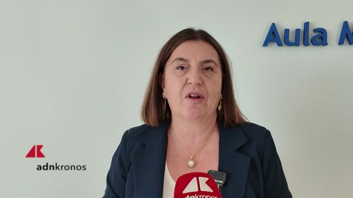 Italia economia n° 39 del 30 settembre 2026 Italia economia n° 39 del 30 settembre 2026