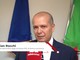 Sicurezza: Rocchi (Architetti Roma), 'Non è un evento fortuito ma il prodotto di un sistema' Sicurezza: Rocchi (Architetti Roma), 'Non è un evento fortuito ma il prodotto di un sistema'
