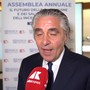 ASSICA celebra 80 anni: export e competitività al centro dell'assemblea annuale