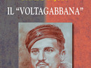 "Il voltagabbana" di Davide Lajolo rivive all'Arcoscenico di Asti