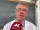 David Rossi, Manghi (consulente Commissione): "Gli aggressori furono minimo due" David Rossi, Manghi (consulente Commissione): "Gli aggressori furono minimo due"
