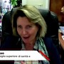 L'ovaio policistico cambia nome da Pcos a Pmos, endocrinologa Colao 'così si va all'origine metabolica della malattia '