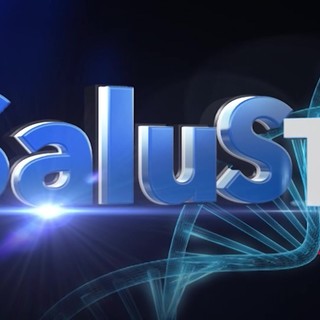 Salus tv n° 33 del 19 agosto 2026