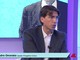 AdnTalks, Onorato: "Sindaco Manfredi federatore di chi non si riconosce nei partiti del centrosinistra"
