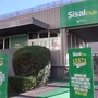 Sisal Club presenta Fantapatentino, l'accademia del Fantacalcio