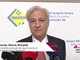 Lavoro, Rinaldi (Fn): "Diminuire cuneo fiscale è solo un palliativo" Lavoro, Rinaldi (Fn): "Diminuire cuneo fiscale è solo un palliativo"