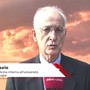 Malattie rare, Gresele (Unipg): 'sperimentazioni in corso per trattamento patologie piastriniche'