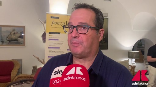 Legge elettorale, Durigon: "Errore chi non ha votato preferenze, ma c'è ancora il Senato" Legge elettorale, Durigon: "Errore chi non ha votato preferenze, ma c'è ancora il Senato"
