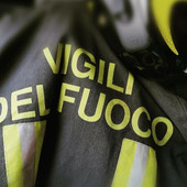 Donna di 46 anni trovata morta in bagno in via Pasolini, nel quartiere Praia Donna di 46 anni trovata morta in bagno in via Pasolini, nel quartiere Praia