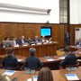 AstraZeneca presenta al MIMIT un piano da 66,2 milioni in Italia per la ricerca clinica