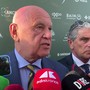 Nordio: "Stasi? Non commento processi ma sempre detto che è anomalia"
