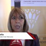 Panella (Inail Abruzzo): "Sicurezza sul lavoro è valore per salvaguardare vita umana"